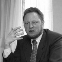 Michael Köhler